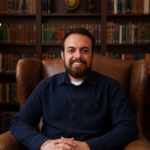 Pedro Acerbi Psicanalista Particular